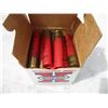 Image 2 : Full Box of Winchester .410 2 1/2" Shotgun Shells