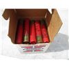 Image 2 : Full Box of Winchester .410 2 1/2" Shotgun Shells