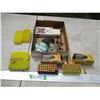 Image 1 : Misc. Ammo and Cartridges