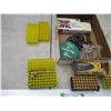 Image 5 : Misc. Ammo and Cartridges