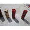 Image 3 : Mixed Lot of Shotgun Shells (12Ga, Sureshot, Super Speed, Etc.)