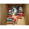 Image 4 : Mixed Lot of Shotgun Shells (12Ga, Sureshot, Super Speed, Etc.)