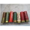 Image 5 : Mixed Lot of Shotgun Shells (12Ga, Sureshot, Super Speed, Etc.)