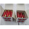 Image 2 : (Full Box + 16 Rounds) Winchester .410 2 1/2" Shotgun Shells