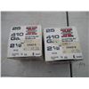 Image 3 : (Full Box + 16 Rounds) Winchester .410 2 1/2" Shotgun Shells