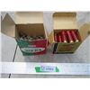 Image 1 : Superior Box of Shotgun Shells - 2 Missing, Shotgun Shell Wads