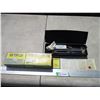 Image 1 : .22 Gun Cleaning Kit