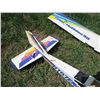 Image 4 : Tower Hobbico 40  RC Model Plane