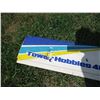 Image 5 : Tower Hobbico 40  RC Model Plane