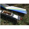 Image 2 : Tower Hobbico 40  RC Model Plane