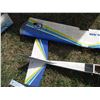 Image 5 : Tower Hobbico 40  RC Model Plane