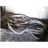 Image 1 : Heavy Duty Tow Cable