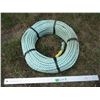 Image 1 : Roll of Rope (1 1/4" Thick)