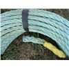 Image 3 : Roll of Rope (1 1/4" Thick)