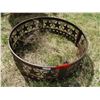Image 1 : Firepit Ring