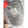 Image 1 : Heavy Duty Extension Cord (100+')