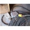 Image 2 : Heavy Duty Extension Cord (100+')