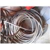 Image 3 : Heavy Duty Extension Cord (100+')