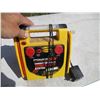 Image 2 : Power XL Compact Energy Jump Starter