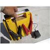 Image 3 : Power XL Compact Energy Jump Starter