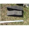 Image 1 : Heavy Duty Molded Car Ramps