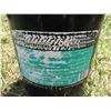Image 3 : Pail of Anti Ware Hydraulic Fluid (3/4 Full)