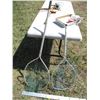 Image 1 : (2) Fishing Nets