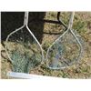 Image 2 : (2) Fishing Nets
