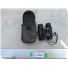 Image 1 : Tasco 8x21 Binoculars