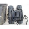 Image 2 : Tasco 8x21 Binoculars