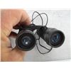 Image 3 : Tasco 8x21 Binoculars