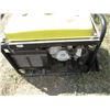 Image 6 : Powerfist 13 Hp AC Generator (120 & 240 Amp)