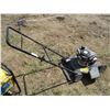 Image 1 : Yard Machine Lawn Mower (140CC)