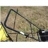 Image 3 : Yard Machine Lawn Mower (140CC)