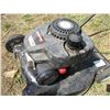 Image 5 : Yard Machine Lawn Mower (140CC)