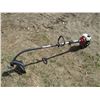 Image 1 : Yard Works 31 CC Grass Trimmer