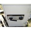 Image 2 : Sentry 1500 Safe with Combination