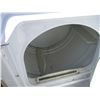 Image 5 : (2x Bid Price) Maytag Oversized Capacity Washer and Dryer (Working When Replaced)