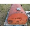 Image 5 : CO-OP 100 Gallon Slip Tank (Used for Diesel)