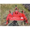 Image 1 : Buhler / Farm King 3 PTH Finishing Mower (5FT)