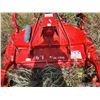 Image 2 : Buhler / Farm King 3 PTH Finishing Mower (5FT)