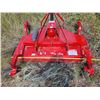 Image 6 : Buhler / Farm King 3 PTH Finishing Mower (5FT)