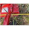 Image 7 : Buhler / Farm King 3 PTH Finishing Mower (5FT)