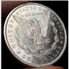 Image 4 : 1885-O Morgan Silver Dollar MS63 DMPL