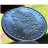 Image 5 : 1885-O Morgan Silver Dollar MS63 DMPL