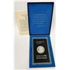 Image 1 : 1883-CC Morgan Silver Dollar Spectacular MS65 PL GSA