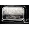 Image 2 : Apmex 1 ozt .999 Silver Bar