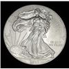 Image 1 : 2013 American Silver Eagle