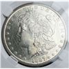 Image 3 : 1887-S Morgan Silver Dollar MS64 DMPL