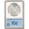 Image 6 : 1887-S Morgan Silver Dollar MS64 DMPL